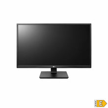 Charger l'image dans la galerie, V7H09C46152E538121F46F4E677F78B2A93R4462490P2