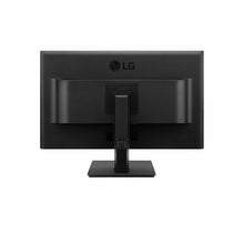 Charger l'image dans la galerie, V7H6208F0F7403C7E3832C7C25801B4BD7ER4462493P4