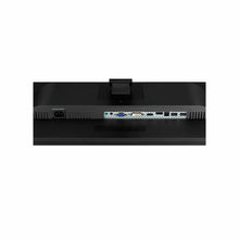 Charger l'image dans la galerie, V7H1C4A1810BDF16D5EEAFA47575C19A881R4462494P5