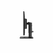 Charger l'image dans la galerie, V7HBF22CB2DCF6F8ED8BAB677E44D0CBCC0R4462491P3