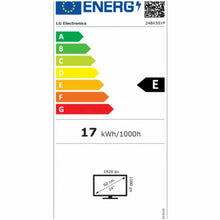 Charger l&#39;image dans la galerie, V4H86BA5CA4E9B529EBB8166D85E88E2E1ER3628852P6