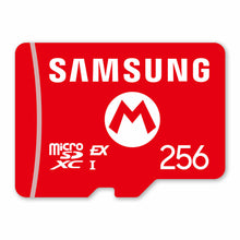 Charger l'image dans la galerie, V4HACE2C5DDBEF5534F892CD87740BBF91DR7094778P4