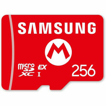 Charger l'image dans la galerie, V4HD7BF39DBB84D6791CB6802AE90A25DEFR7094783P7