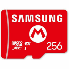 Charger l'image dans la galerie, V4HBDD3D949AB9EBA05BB2408B87A0CD627R7094785P8