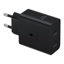 Charger l'image dans la galerie, V2H308E8CD83E8426CF05079C59E70FFA7AR7699000P1