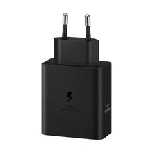 Charger l'image dans la galerie, V2H278D9E4981435DE589545F790C7228EDR7699001P2