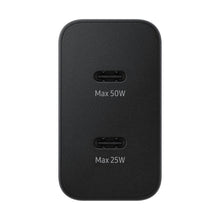 Charger l'image dans la galerie, V2H82E34C02F2ADB234B073378BCB8C7A86R7699002P3