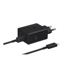 Charger l'image dans la galerie, V2H679310D6D1462F2ECB1A3A90292D5EE0R7699003P4