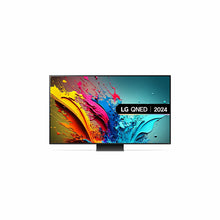 Charger l&#39;image dans la galerie, V2H279F499F7A123151576CA26DB718B027R5619118P1