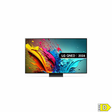 Charger l&#39;image dans la galerie, V2HAB349FB0677ADA172D7ACEA546E2CB9ER5619119P2