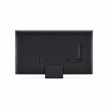 Charger l&#39;image dans la galerie, V2HA375813D353E5DA2A3E0861C2DAE8B81R5619120P3