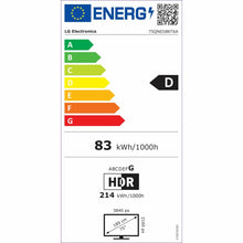 Charger l&#39;image dans la galerie, V2H49D9F5C2D6D58192725810EF328C3967R5619122P5
