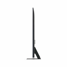 Charger l&#39;image dans la galerie, V2H6675B48B18D6EE6BAF10831599522234R5619123P6