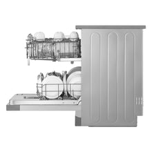 Charger l'image dans la galerie, V7H140A0AA75E200E60883505E68E8C6D0FR5112331P6