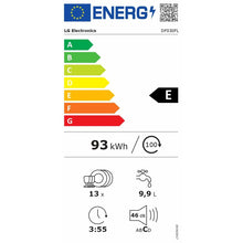 Charger l'image dans la galerie, V7H5FA051F554630882A031A4099625E5EBR5112332P7