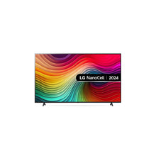 Charger l&#39;image dans la galerie, V3HBB07253D0CE9B0D23FD787DE04348F5ER4451319P1