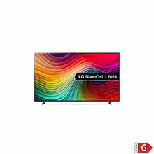 Charger l&#39;image dans la galerie, V3H8129095DF1132348A4C0097BCE1B1B56R4451320P2