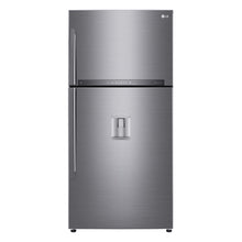 Charger l'image dans la galerie, V2H033D57E663736ADD9406EC56802A2AF3R7685027P1