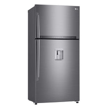 Charger l'image dans la galerie, V2H202368EE781B02C4F5FF2FE5196322BCR7685035P9