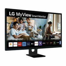 Charger l'image dans la galerie, V3HBBEBDCDD7F8738382C92CA5D804AE02BR5496585P1