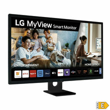 Charger l'image dans la galerie, V3H259E5C21E5D76F01432F78F6CA79E0FDR5496587P2
