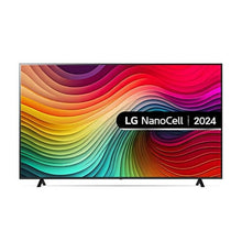 Charger l&#39;image dans la galerie, V4H0A04B07D392CC67BCEBEFACD790D329CR4468360P1