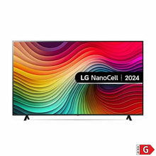 Charger l&#39;image dans la galerie, V4HA2812AA15D72B3701E904144B2BF0FFCR4468362P2