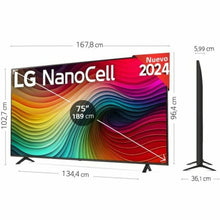 Charger l'image dans la galerie, V5H953DB0459D48205D0240184B798E53ECR7359177P3