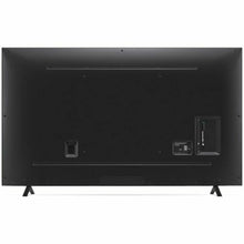 Charger l'image dans la galerie, V5HED86CA87A685304E424D21EC9A66908AR7359179P5