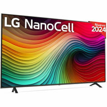 Charger l'image dans la galerie, V5HF09A6F5D2EFAF3F9A5C0DEEE1CD1BD31R7359182P8