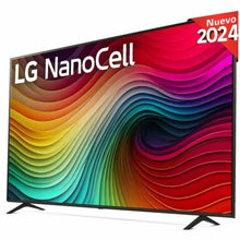 Charger l'image dans la galerie, V5H1908ED484A850E54A2D3CE022326AE51R7359183P9