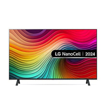 Charger l&#39;image dans la galerie, V3H18C87BEF4D5390713E2D616F82591B8CR4476172P1