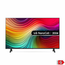 Charger l&#39;image dans la galerie, V3H59FD52FA0621C009306D4380745D7944R4476173P2