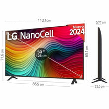 Charger l&#39;image dans la galerie, V4HFE67B05DBF30F91BA01C362A408B5248R5361251P4