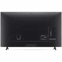 Charger l&#39;image dans la galerie, V4HD89F08CF1C385D3F18A3A23E8963CE5DR5361253P5
