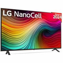 Charger l'image dans la galerie, V6H57D8CC6E69607CE6AA044BCB9EB43CA0R5361256P8