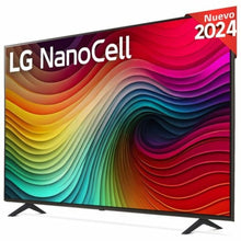 Charger l&#39;image dans la galerie, V4HDA1924336BEB9F7BEF52DFE704D1B272R5361257P9