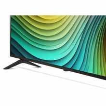 Charger l&#39;image dans la galerie, V4H3718B10FA431E0ED2D9133CCA9C4D57DR5361258P10