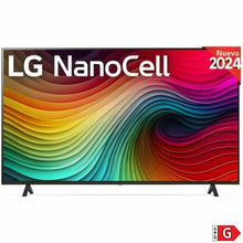 Charger l'image dans la galerie, V6H8146A7D91D7732419169C9EA6E6F0F35R5361247P2