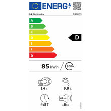 Charger l'image dans la galerie, V5H649C754637F202890D82B02A0E551F7DR5608181P4