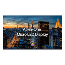 Charger l'image dans la galerie, V4H19A153642C3AFC061356816087A4AE96R7426187P1