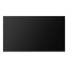 Charger l'image dans la galerie, V4HEE3F3308CED14B8DED40F5AAB2AA660BR7426188P2