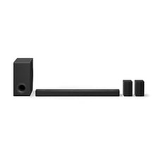 Charger l&#39;image dans la galerie, V4H3A3CBCAC7DBC63DDD45380EFE6A25BEBR4683932P4