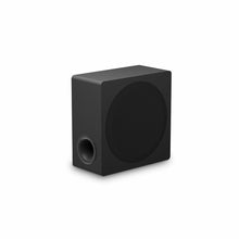 Charger l&#39;image dans la galerie, V4HA720C45DD06E19221C85BBC5F43C2DCCR4683935P7