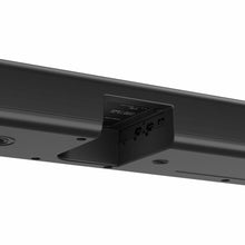 Charger l&#39;image dans la galerie, V4HC7BE0FCAC2B0C6054B03335692144A16R4683937P9