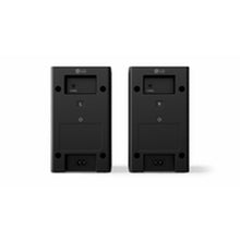 Charger l&#39;image dans la galerie, V4H83CBA4E186144F5EACEE8D6D7ED344F1R4683941P4