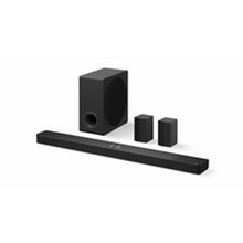 Charger l&#39;image dans la galerie, V4HA3224A74F3C94DB0D13EC7C262B0BCC2R4683942P5