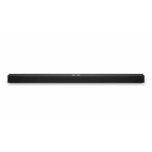 Charger l&#39;image dans la galerie, V4H9F73186227C450F56E74290B98DF958ER4683943P6