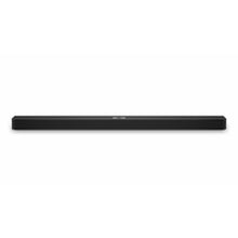 Charger l&#39;image dans la galerie, V4H1DA8DD9A4C6B95A33E49A6696449ED9ER4683944P7