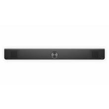 Charger l&#39;image dans la galerie, V4HB89A7999641A0242996321A293BE558BR4683946P9